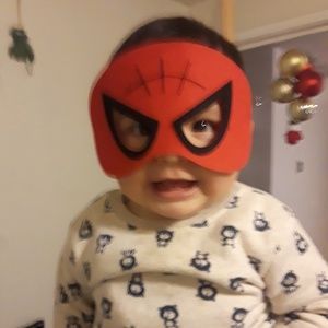 Meet your Posher, Monica